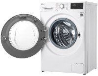 Стиральная машина LG F2WV3S7AIDD фото №2 — интернет-магазин Desire.md