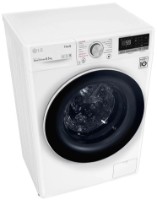 Стиральная машина LG F2WV5S8S0E фото №4 — интернет-магазин Desire.md