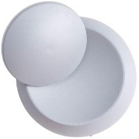 Candelabru de perete Arte Lamp A1421AP-1WH imaginea #1 — magazin online Desire.md