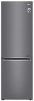 Холодильник LG GW-B459SLCM фото №1 — интернет-магазин Desire.md