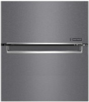 Холодильник LG GW-B459SLCM фото №4 — интернет-магазин Desire.md