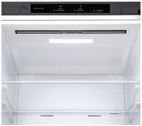 Холодильник LG GW-B459SLCM фото №5 — интернет-магазин Desire.md