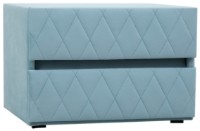 Прикроватная тумба Askona Emma фото №2 — интернет-магазин Desire.md