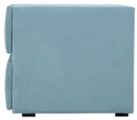 Прикроватная тумба Askona Emma фото №3 — интернет-магазин Desire.md