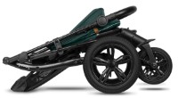 Коляска Lionelo Annet Tour Green Turquoise фото №3 — интернет-магазин Desire.md