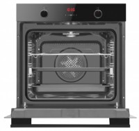 Электрический духовой шкаф Hansa BOES684603 фото №2 — интернет-магазин Desire.md