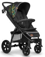 Коляска Lionelo Annet Tour Dreamin фото №1 — интернет-магазин Desire.md