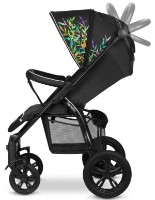 Коляска Lionelo Annet Tour Dreamin фото №7 — интернет-магазин Desire.md