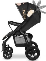 Коляска Lionelo Annet Tour Lovin фото №4 — интернет-магазин Desire.md