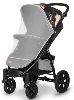 Коляска Lionelo Annet Tour Lovin фото №6 — интернет-магазин Desire.md