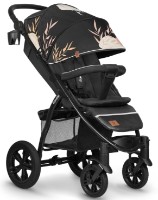 Коляска Lionelo Annet Tour Lovin фото №7 — интернет-магазин Desire.md