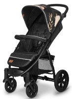 Коляска Lionelo Annet Tour Lovin