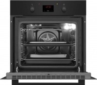 Электрический духовой шкаф Hansa BOES68466 фото №2 — интернет-магазин Desire.md