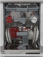 Встраиваемая посудомоечная машина Sharp QWNI27I47DXEU