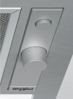 Hota Whirlpool WCT 64 FLY X imaginea #2 — magazin online Desire.md