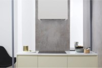 Hota Whirlpool WCT 64 FLY X imaginea #3 — magazin online Desire.md