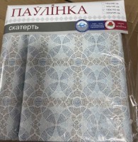 Скатерть Blakit 3832 Arabeska фото №2 — интернет-магазин Desire.md