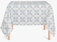 Скатерть Blakit 3832 Arabeska фото №1 — интернет-магазин Desire.md