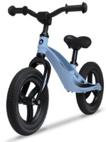 Bicicleta fără pedale Lionelo Bart Tour Blue Sky imaginea #1 — magazin online Desire.md