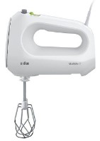 Миксер Braun HM1010WH