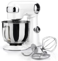 Mixer Cuisinart SM50WHE imaginea #1 — magazin online Desire.md