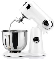 Mixer Cuisinart SM50WHE imaginea #2 — magazin online Desire.md