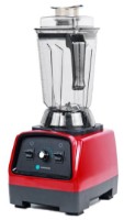 Блендер Hurakan HKN-BLW3 Red
