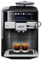Aparat de cafea Siemens TE655319RW imaginea #1 — magazin online Desire.md