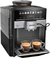 Aparat de cafea Siemens TE655319RW imaginea #2 — magazin online Desire.md