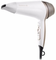 Фен Remington D5720