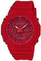 Ceas de mână Casio GA-2100-4A