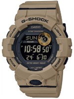 Ceas de mână Casio GBD-800UC-5ER