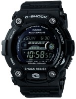 Ceas de mână Casio GW-7900B-1ER