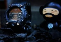 Наручные часы Casio GW-7900B-1ER фото №2 — интернет-магазин Desire.md