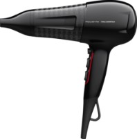 Uscător de păr Rowenta CV591LF0