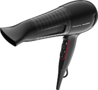 Uscător de păr Rowenta CV591LF0 imaginea #2 — magazin online Desire.md