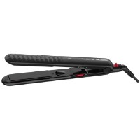 Утюжок Rowenta SF323LF0