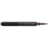 Утюжок Rowenta SF323LF0 фото №2 — интернет-магазин Desire.md