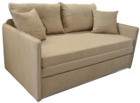 Canapea Deco Orion Beige 1600 imaginea #2 — magazin online Desire.md