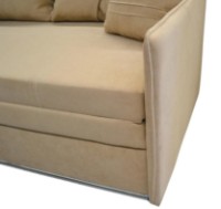 Canapea Deco Orion Beige 1600 imaginea #3 — magazin online Desire.md