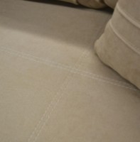 Canapea Deco Orion Beige 1600 imaginea #4 — magazin online Desire.md