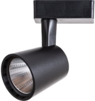 Spot Arte Lamp A2315PL-1BK imaginea #1 — magazin online Desire.md