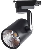 Spot Arte Lamp A2330PL-1BK imaginea #1 — magazin online Desire.md