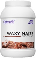 Gainer Ostrovit Waxy Maize 1000g Chocolate