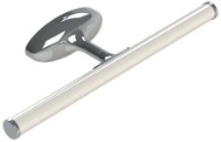 Candelabru de perete Arte Lamp A2836AP-1CC imaginea #1 — magazin online Desire.md