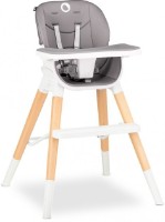 Scaun de masa Lionelo Mona Stone imaginea #1 — magazin online Desire.md