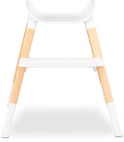 Scaun de masa Lionelo Mona Stone imaginea #3 — magazin online Desire.md