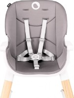 Scaun de masa Lionelo Mona Stone imaginea #5 — magazin online Desire.md