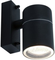 Aplică exterior Arte Lamp A3302AL-1BK imaginea #1 — magazin online Desire.md