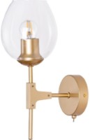 Бра Arte Lamp A4103AP-1GO фото №1 — интернет-магазин Desire.md